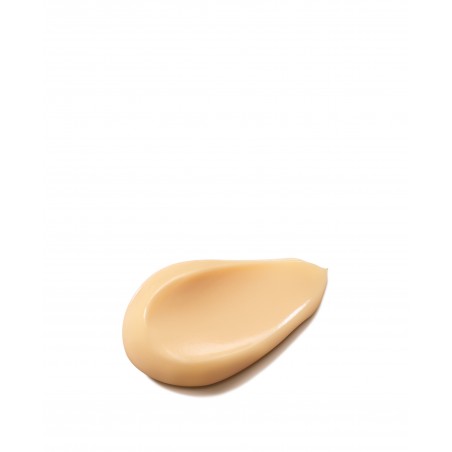 ABEILLE ROYALE BÁLSAMO REPARADOR 30ml