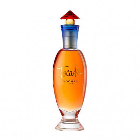 TOCADE EAU DE TOILETTE