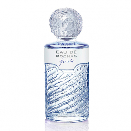 EAU ROCHAS FRAICHE EDT