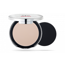 EXTREME MATT FOUNDATION