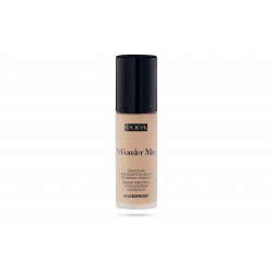 WONDER ME FLUID FOUNDATION