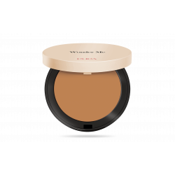 WONDER ME POWDER NO POWDER