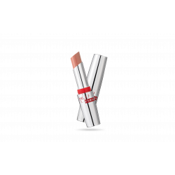 MISS PUPA LIPSTICK