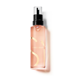 SI INTENSE EAU DE PARFUM RECHARGEABLE