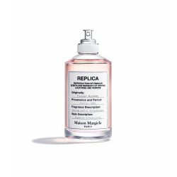 REPLICA FLOWER MARKET EAU DE TOILETTE