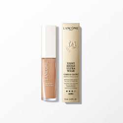 TIUW CONCEALER GLOW