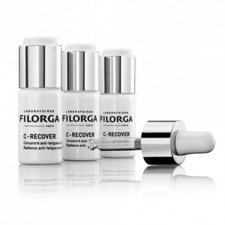 FILORGA C-RECOVER