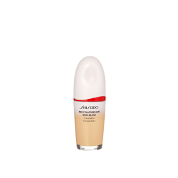 REVITALESSENCE SKIN GLOW FOUNDATION SPF30 PA+++