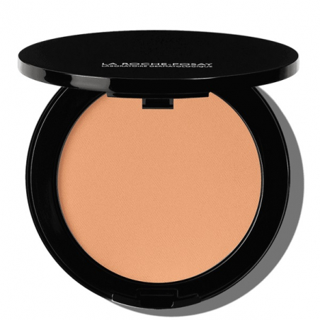 TOLERIANE MINERAL COMPACT POWDER LA ROCHE POSAY