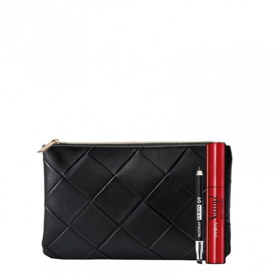 SET VAMP! SEXY LASHES MINI EDICION LIMITADA SET VAMP! SEXY LASHES MINI EDICION LIMITADA