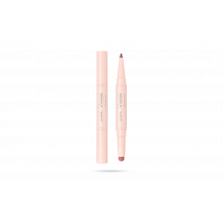 VAMP! CREAMY DUO