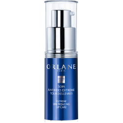 EXTREME ANTIRIDES LÈVRES 15 ML