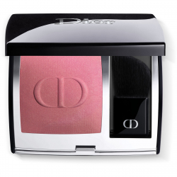 DIOR ROUGE BLUSH