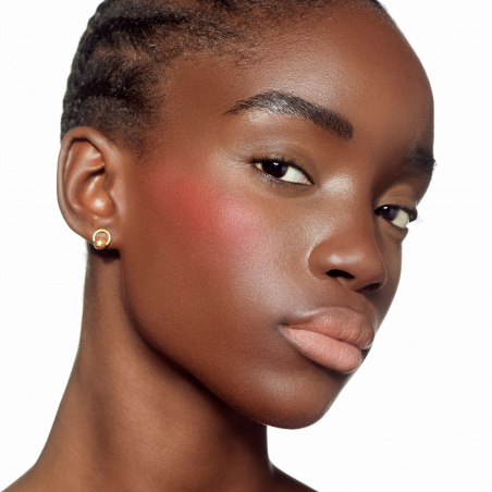 DIOR ROUGE BLUSH