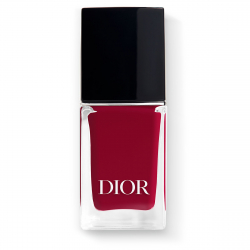 DIOR VERNIS