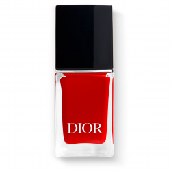 DIOR VERNIS