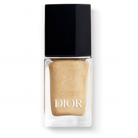 DIOR VERNIS