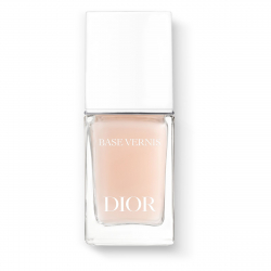 DIOR BASE COAT VERNIS