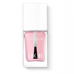 DIOR NAIL GLOW