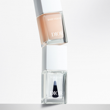 DIOR TOP COAT