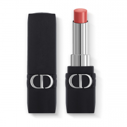 ROUGE DIOR FOREVER STICK
