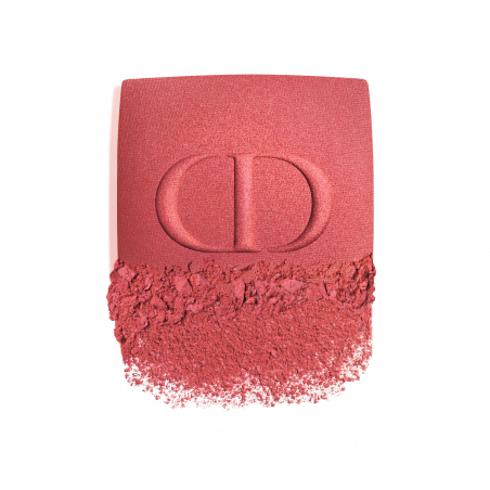 DIOR ROUGE BLUSH