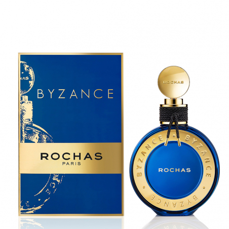 ROCHAS BYZANCE EDP Vapo