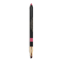 Le Crayon Lèvres