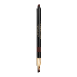 Le Crayon Lèvres