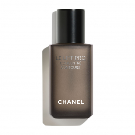 Le Lift Pro Concentré Contours