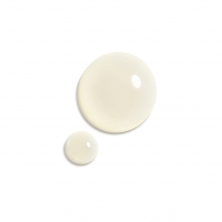Le Lift Pro Concentré Contours