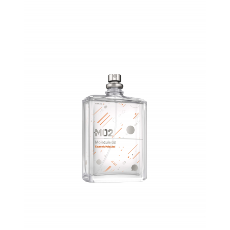 MOLECULE 2 Eau De Toilette 100ml