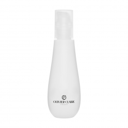 LAIT DÉMAQUILLANT 200ML