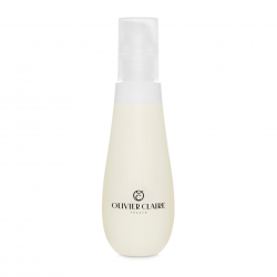 LOTION TONIQUE 200ML