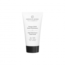 MASQUE GLOBAL HAUTE PERFORMANCE 50ML