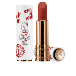 ABSOLU ROUGE INTIMATTE LIMITED EDITION