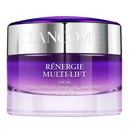 RENERGIE MULTI LIFT CREAM ÉDITION LIMITÉE