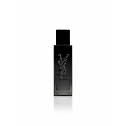 MYSLF EAU DE PARFUM