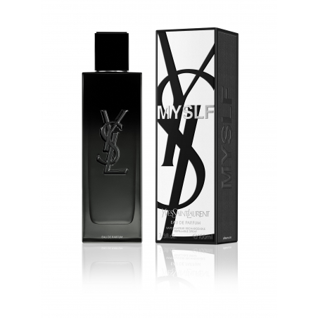 MYSLF EAU DE PARFUM