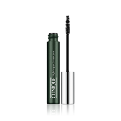 High Impact Mascara  BLACK