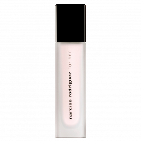 NARCISO RODRIGUEZ HER HAIR MIST