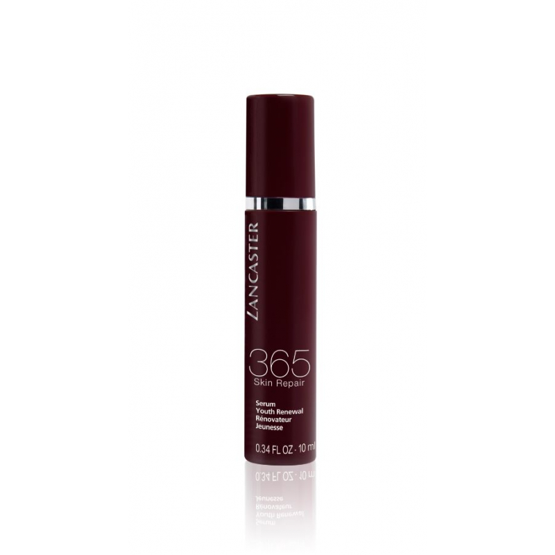SERUM 365 SKIN REPAIR 10ML