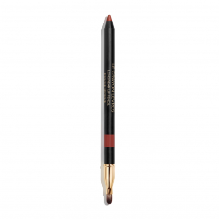 Le Crayon Lèvres