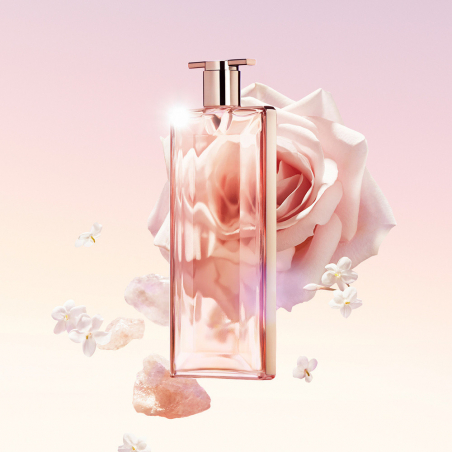 IDÔLE EAU DE PARFUM