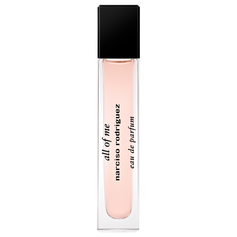 NARCISO RODRIGUEZ ALL OF ME EDP PURSE SPRAY