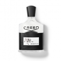 Aventus 100 ml