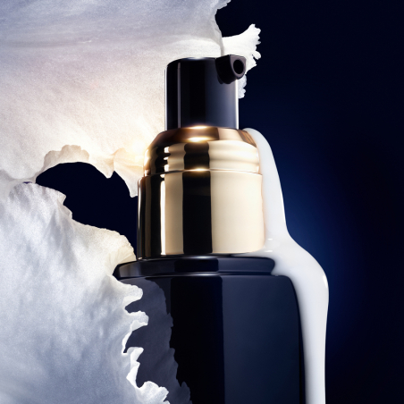 LE CONCENTRÉ DE LOTION-ESSENCE ORCHIDÉE IMPÉRIALE