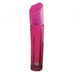 MAGNETISM EAU DE PARFUM