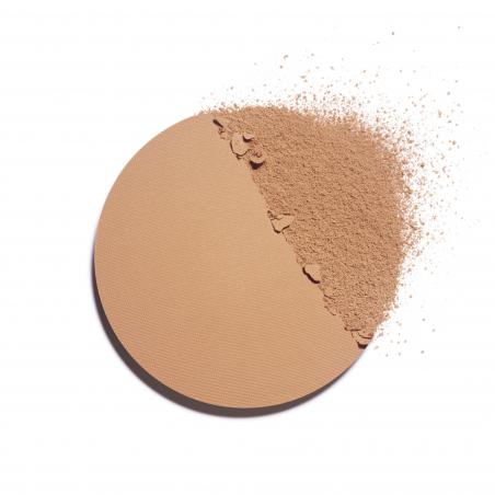 Les Beiges Poudre Refill