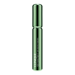 High Impact Hi-Fi Masque